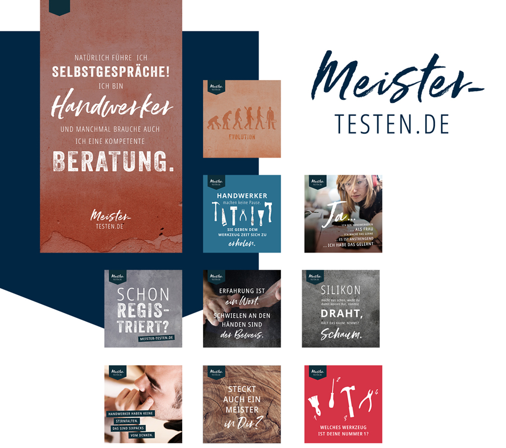 Stanztheater