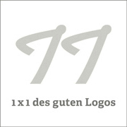 Navi Bild 3