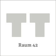 Navi Bild 4